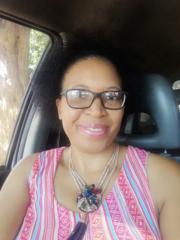 Ruth Dengwani
