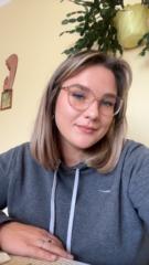 Aleksandra Karbownik