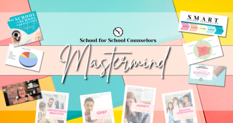 S4SC Mastermind gallery image