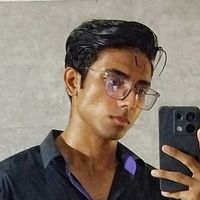 Deelaka Yahaladeniya