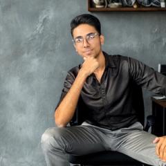 Deelaka Yahaladeniya