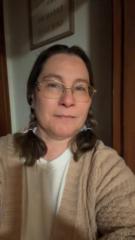Melissa Colburn earle