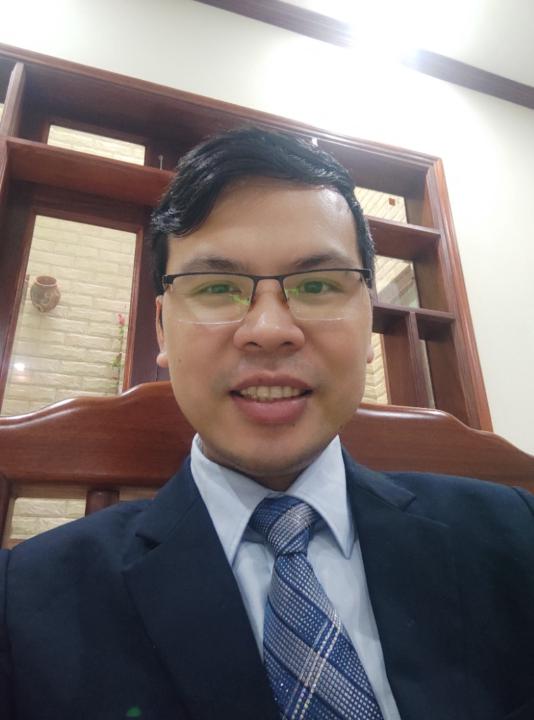 Loc Tran