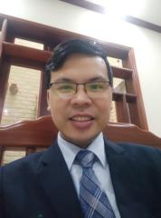 Loc Tran