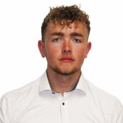 Michael Corcoran
