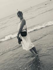 Isabella Gstaltmaier