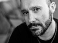 Fabrizio Macagno