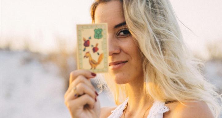  🌿 Renaissance-Anciene commu.