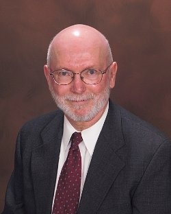 John Clarkson