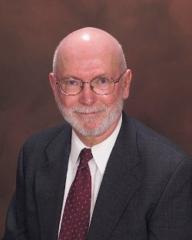 John Clarkson