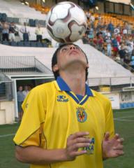 Marouan Elyazghi