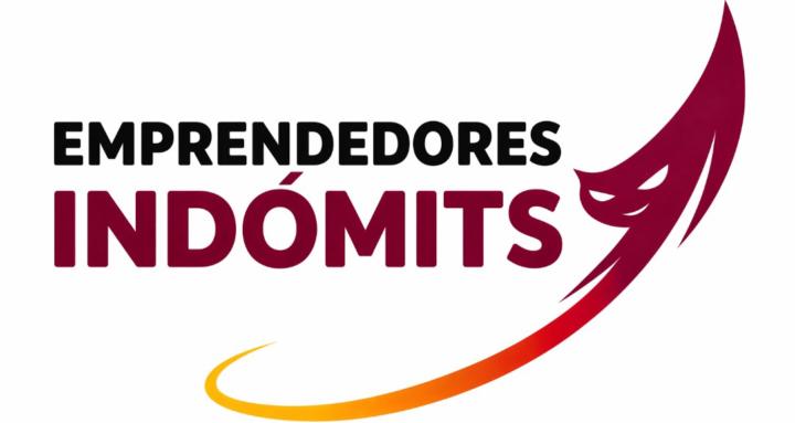 Emprendedores Indómits