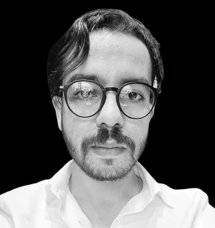 Abderrahim Abousalah