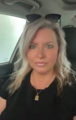 Danielle Wygiera