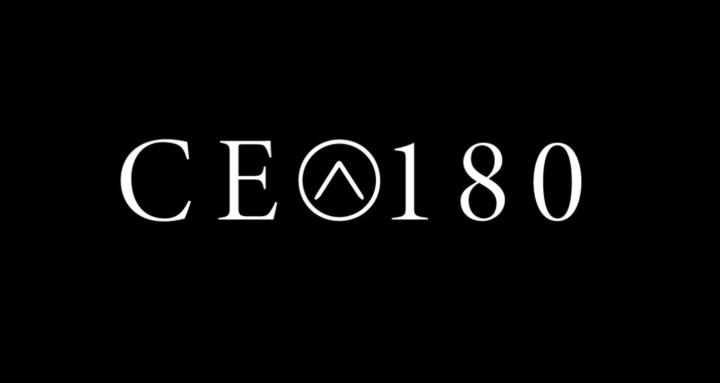 Growthceo180 - 10k
