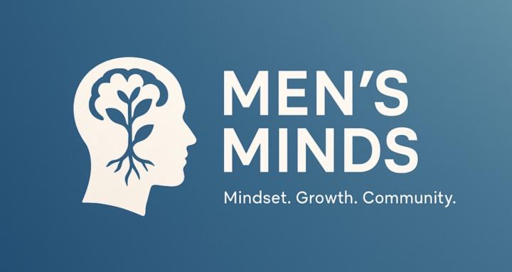 Men's Minds.