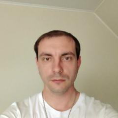 Philipp Hense