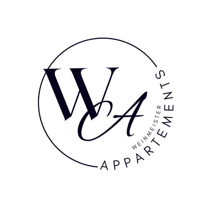 Team Weinmeister