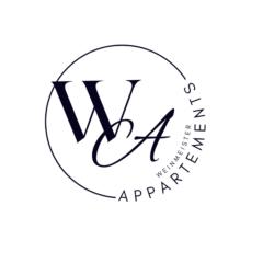 Team Weinmeister