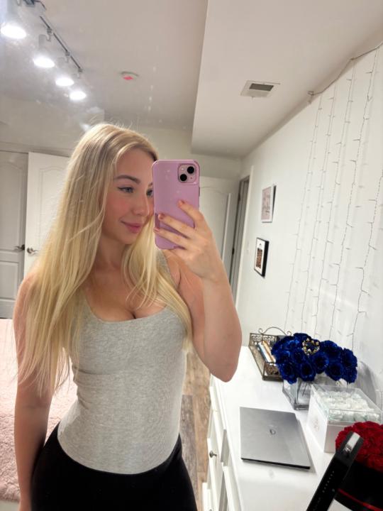 Megann Robinson