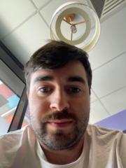 Nick Borazio