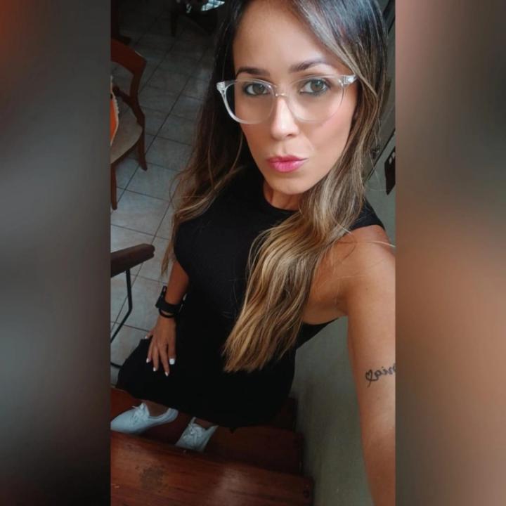 Dayana Salgado