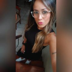 Dayana Salgado
