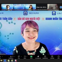 Vien Tai Nang Edu.vn