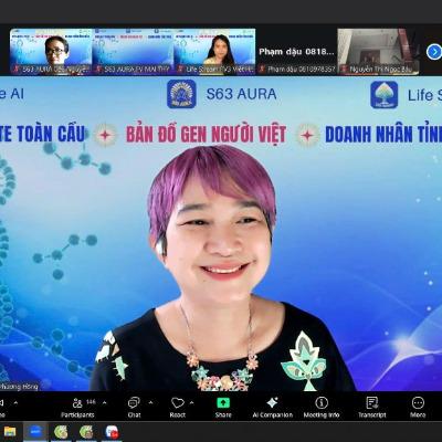 Vien Tai Nang Edu.vn