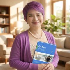 Vien Tai Nang Edu.vn