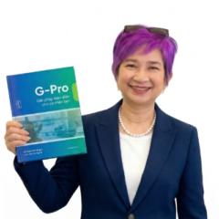 Vien Tai Nang Edu.vn