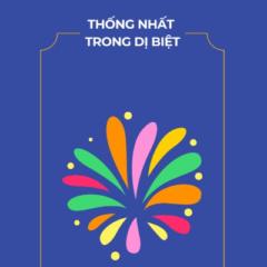 Vien Tai Nang Edu.vn