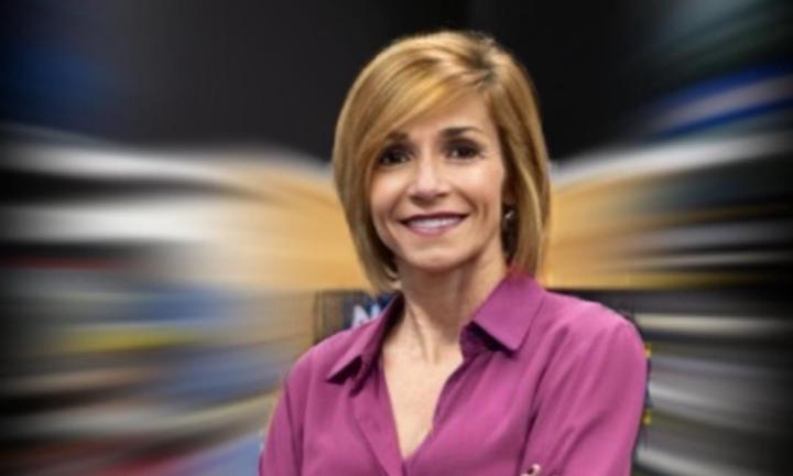 Amparo Molina Sarrion