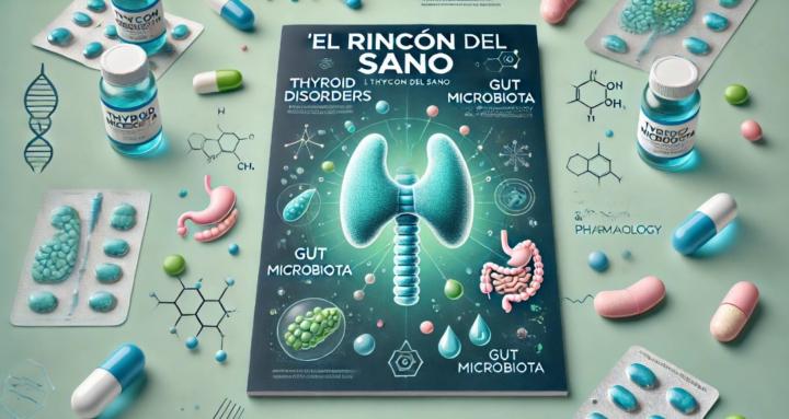 El rincón del sano