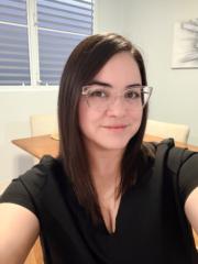 Karolina Figueroa Negrón