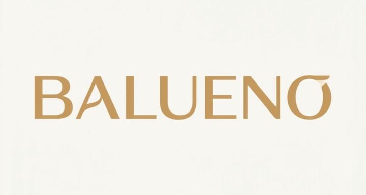 Balueno Community