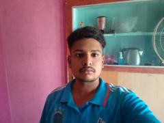 Venkatasubramanian S.v.