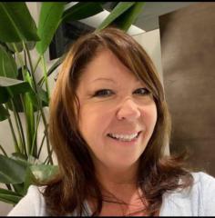 Carole Duranleau