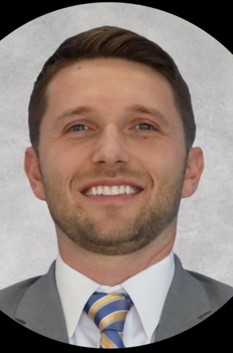 Brandon Lokken