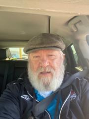 Tom Kernohan