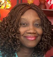 Yemi Umuago