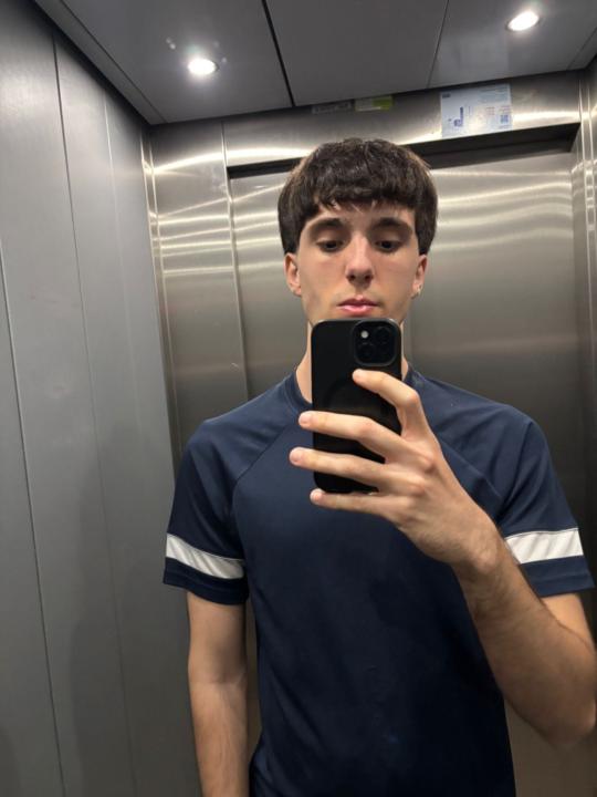 Álvaro Vegas Díaz