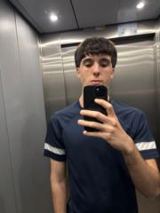 Álvaro Vegas Díaz
