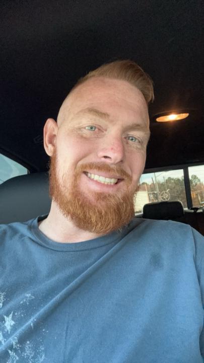 Craig Moore
