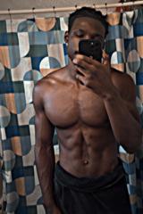 Jinko Scott