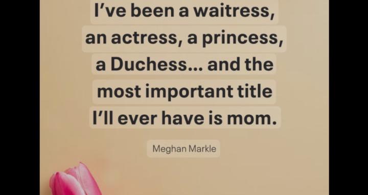 EmpowerMoms💐