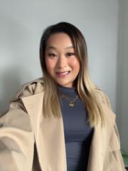 Emily Lau