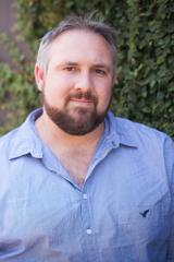 Grant Kennedy