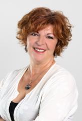 Iudita Trifa-Schmidt