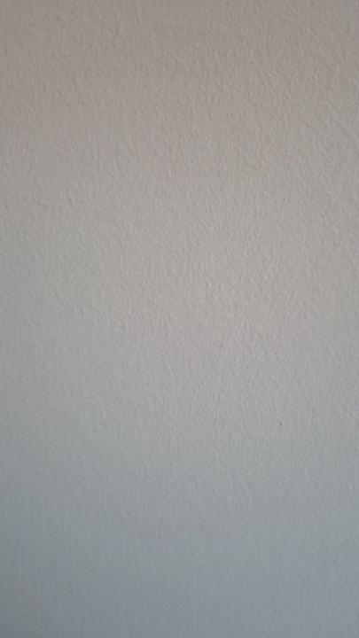 Antonio Braza Relinque